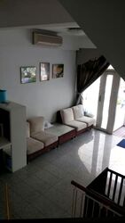 The Shaughnessy (D27), Condominium #580587181